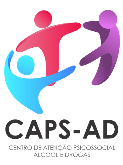 CAPS-AD III Indaiatuba