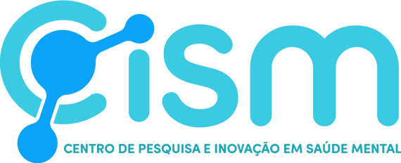 Centro Nacional de Pesquisa e Inovação em Saúde Mental