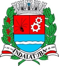 Município de Indaiatuba