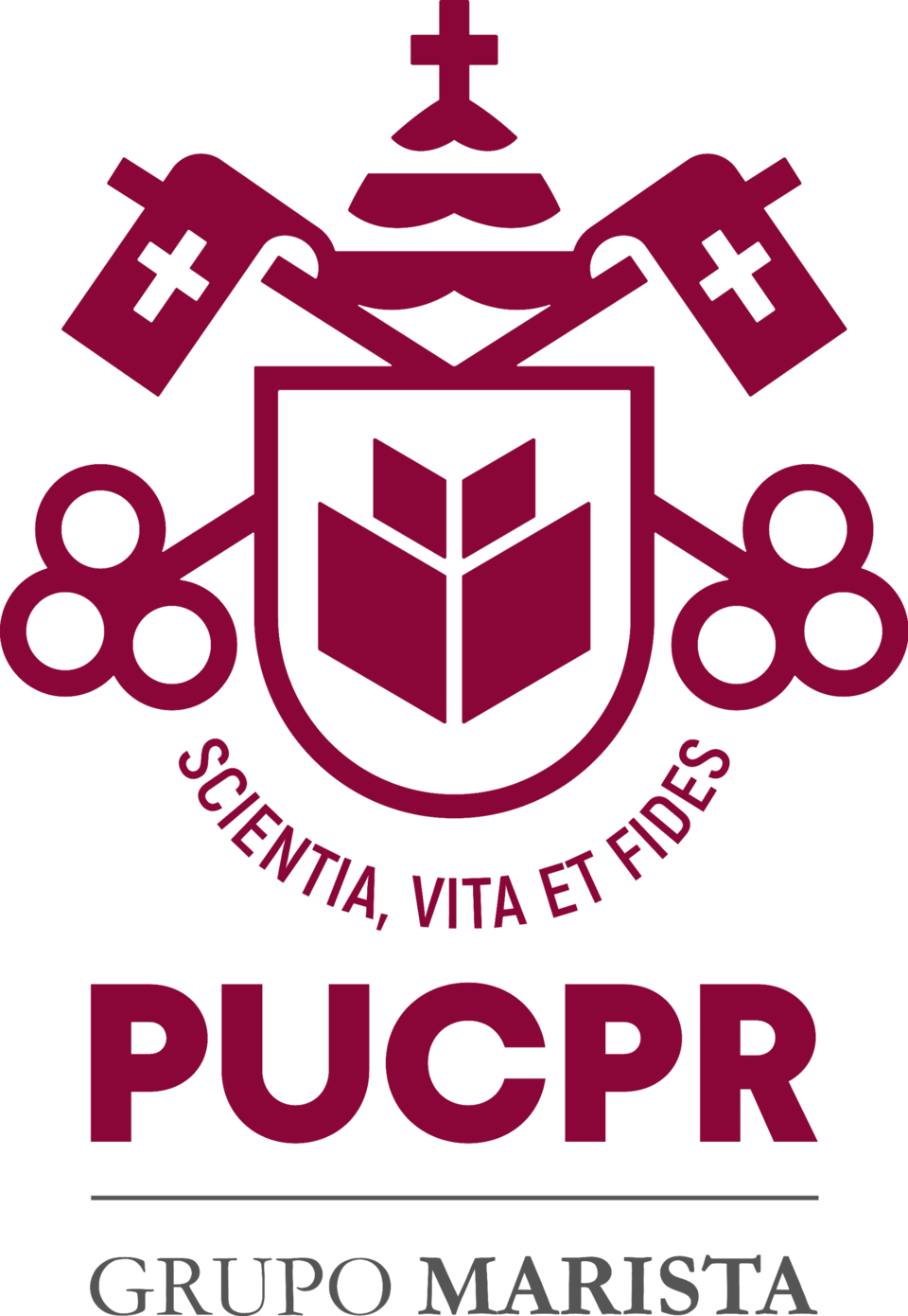Pontifícia Universidade Católica do Paraná