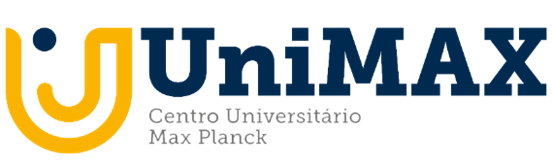 UniMAX