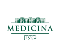 Universidade de São Paulo
